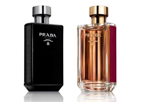 prada colonia